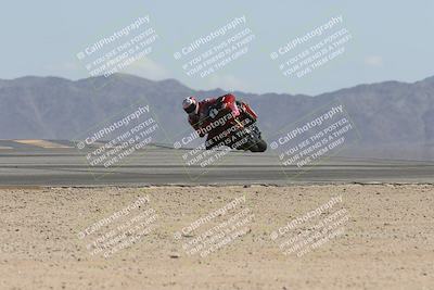 media/Apr-26-2025-BRL Bagger Racing League (Sat) [[9e270f465f]]/9-Bagger GP and Pro Stock Race/
